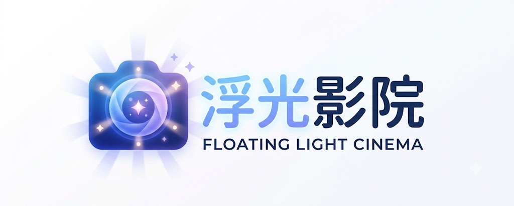 五月天在线观看免费视频播放,狠狠色婷婷丁香六月,五月婷婷六月丁香综合,开心激情综合网,丁香花高清在线完整版